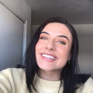 Meet your Posher, Hazel